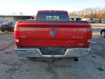 Dodge RAM 2009