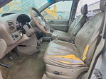 Dodge Caravan 2002