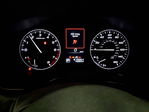 Subaru Outback 2025