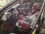 BMW Series 3 2010