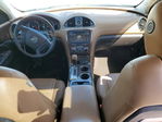 Buick Enclave 2016