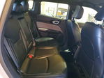 Jeep Compass 2025