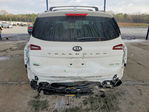 Kia Telluride 2020