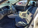 Chevrolet Impala 2009