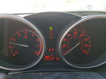 Mazda 3 2010