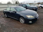 Lexus ES 2011