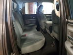 RAM 1500 2014