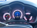 Cadillac SRX 2011