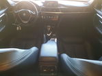BMW Series 3 2017