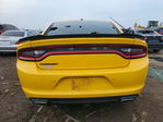 Dodge Charger 2017