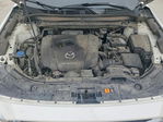 Mazda CX-5 2020