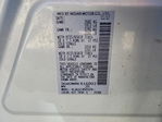 Nissan Pathfinder 2013