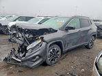 Jeep Compass 2023