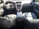 GMC Acadia 2015