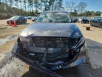 Mazda CX-5 2024