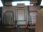 Audi Q5 2014