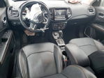 Jeep Compass 2021
