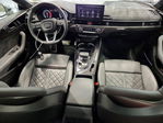 Audi RS5 2024