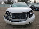 Lexus RX 2012