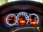 Nissan Altima 2012