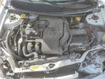 Dodge Neon 1998