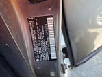 BMW X5 2004