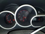 Toyota Matrix 2009
