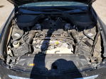 Infiniti G 2013