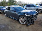 Cadillac CT5 2024