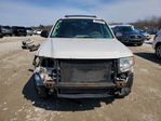 Ford Escape 2012