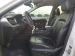 Jeep Cherokee 2023