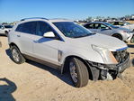 Cadillac SRX 2015