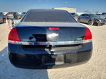 Chevrolet Impala 2011