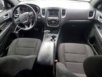 Dodge Durango 2019