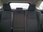 Toyota RAV 4 2024