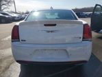 Chrysler 300 2018
