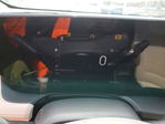 Buick Encore 2024