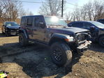 Jeep Wrangler 2025
