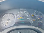 TrailBlazer 2003