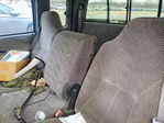 Dodge RAM 1999