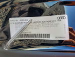 Audi RS5 2018