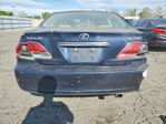 Lexus ES 2005