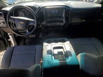 Chevrolet Silverado 2014