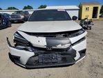 Honda Civic 2022