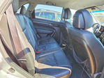 Kia Sorento 2012