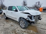 RAM 1500 2022