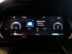 Jeep Cherokee 2023