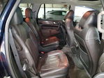 Buick Enclave 2017