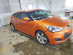 Hyundai Veloster 2013