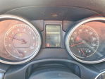 Jeep Cherokee 2012